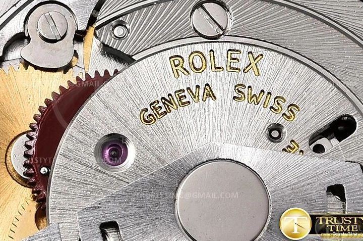 1202 QuickDry RDJ0350D – DJ 36mm 719